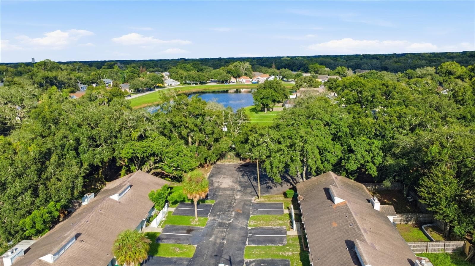 Condominium at 4631 N PINE HILLS RD #110, ORLANDO, photo 10 of 35