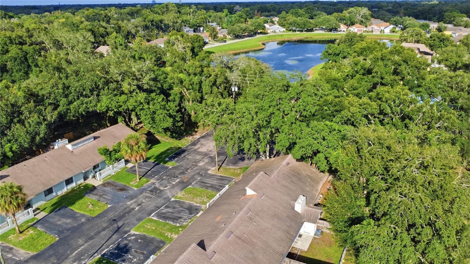 Condominium at 4631 N PINE HILLS RD #110, ORLANDO, photo 11 of 35