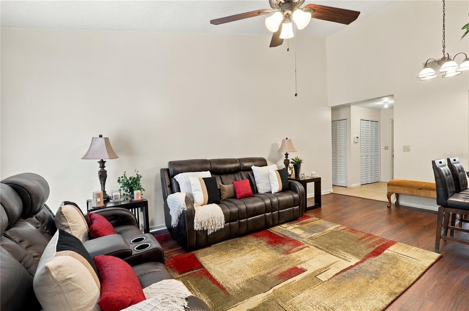 Condominium at 4631 N PINE HILLS RD #110, ORLANDO, photo 14 of 35