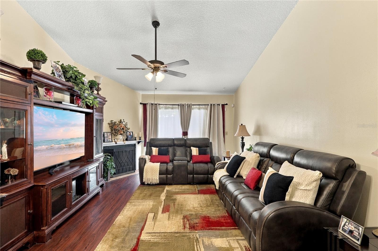 Condominium at 4631 N PINE HILLS RD #110, ORLANDO, photo 15 of 35