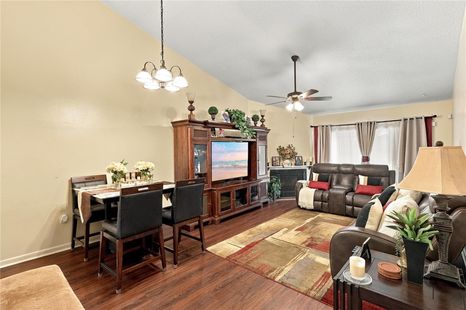 Condominium at 4631 N PINE HILLS RD #110, ORLANDO, photo 16 of 35