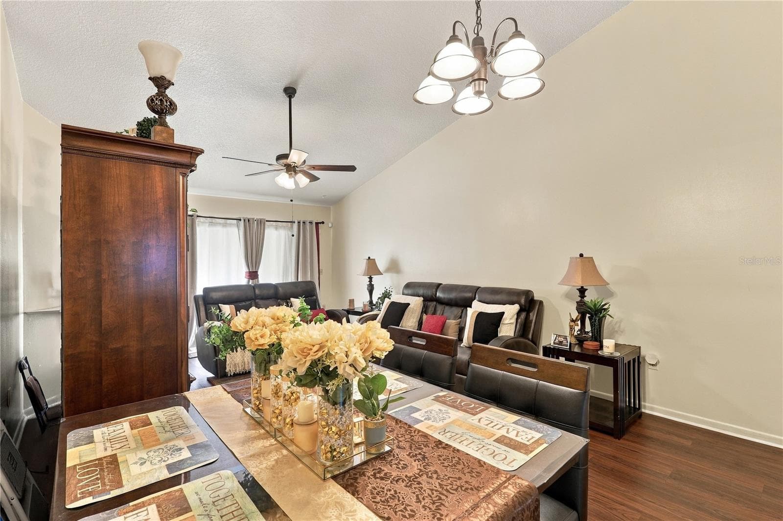 Condominium at 4631 N PINE HILLS RD #110, ORLANDO, photo 19 of 35