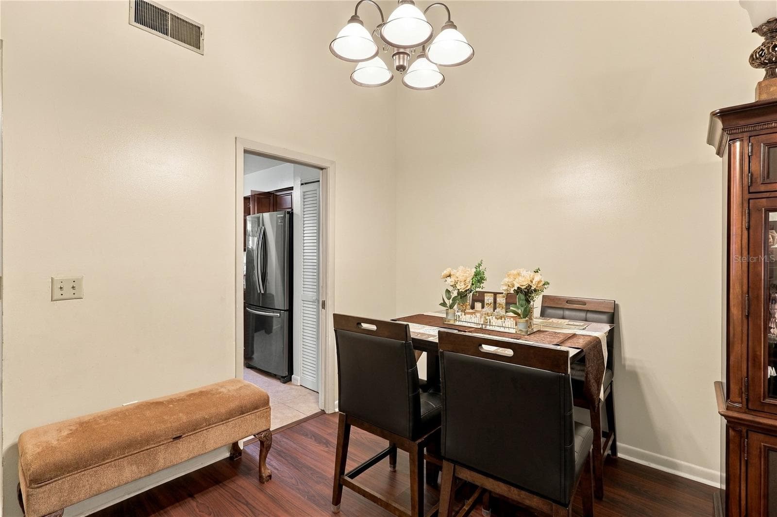 Condominium at 4631 N PINE HILLS RD #110, ORLANDO, photo 20 of 35