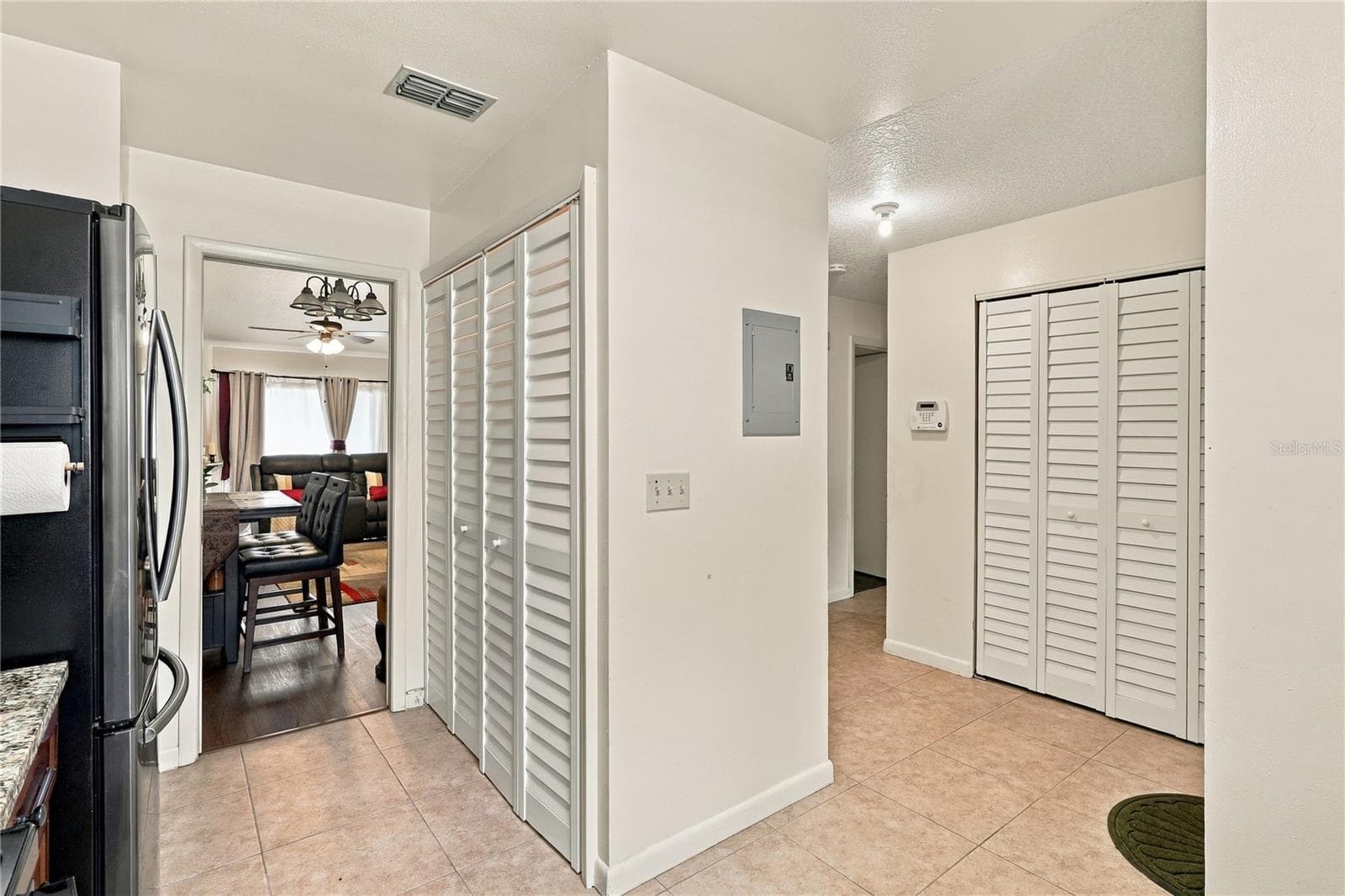 Condominium at 4631 N PINE HILLS RD #110, ORLANDO, photo 21 of 35