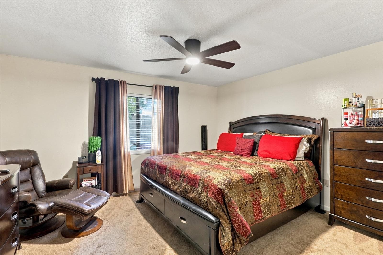 Condominium at 4631 N PINE HILLS RD #110, ORLANDO, photo 26 of 35