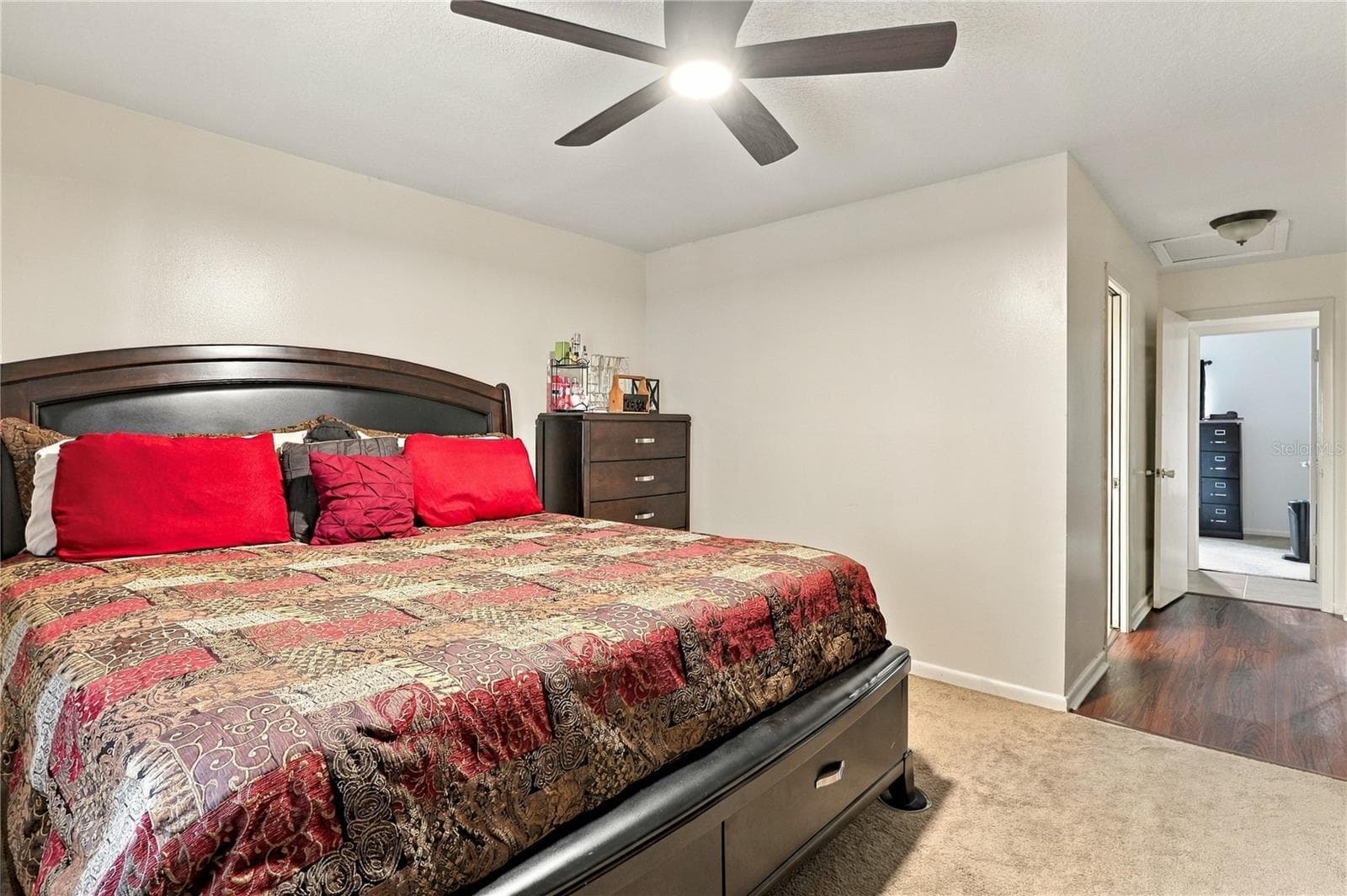 Condominium at 4631 N PINE HILLS RD #110, ORLANDO, photo 27 of 35