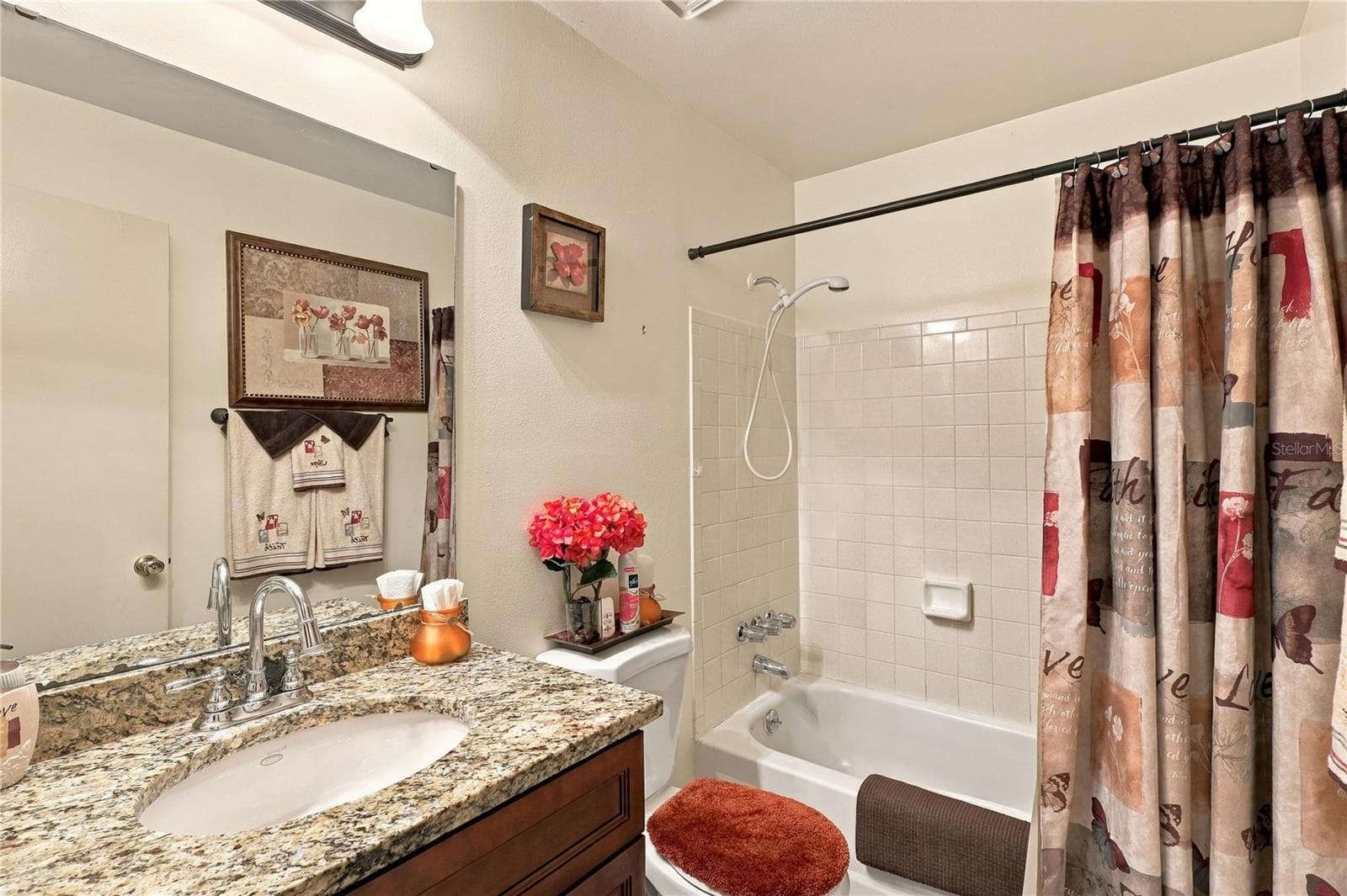 Condominium at 4631 N PINE HILLS RD #110, ORLANDO, photo 28 of 35