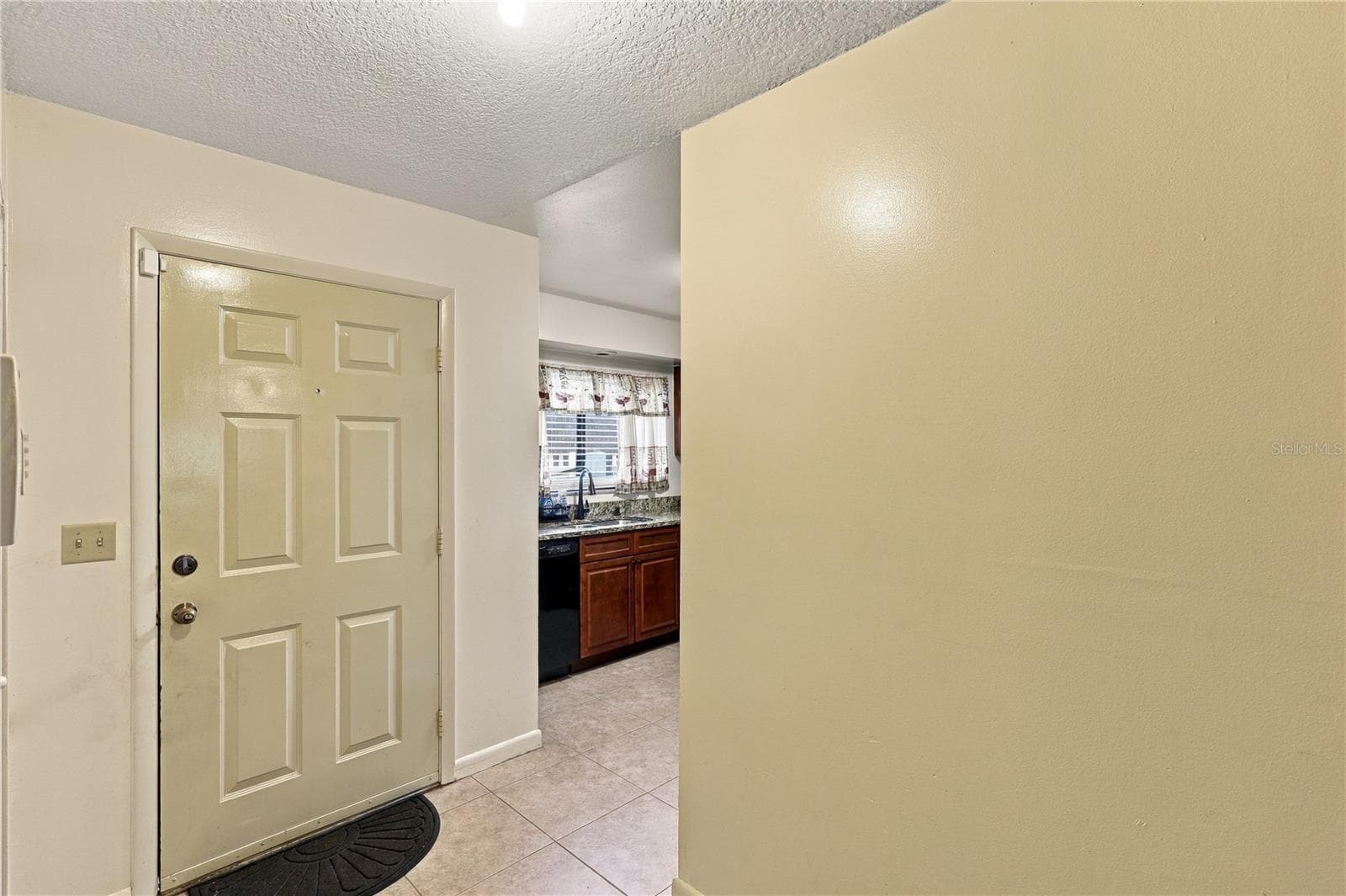 Condominium at 4631 N PINE HILLS RD #110, ORLANDO, photo 32 of 35
