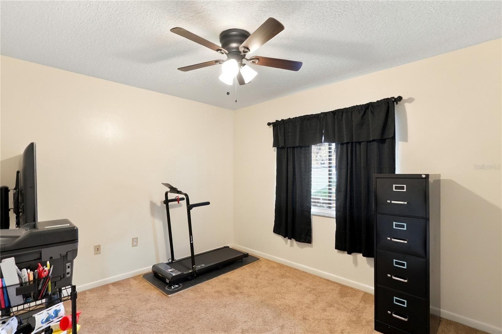 Condominium at 4631 N PINE HILLS RD #110, ORLANDO, photo 34 of 35