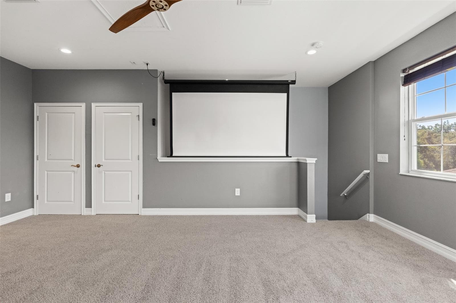 Single Family Residence at 16361 HYDE MANOR DR, TAMPA, photo 43 of 59