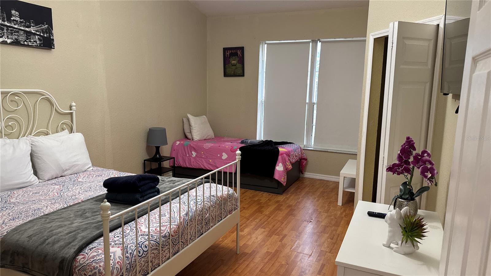 Townhouse at 2519 LANCIEN CT #5, ORLANDO, photo 11 of 17