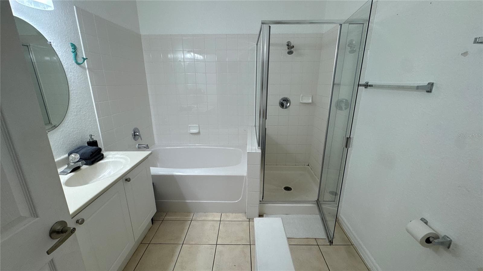 Townhouse at 2519 LANCIEN CT #5, ORLANDO, photo 12 of 17