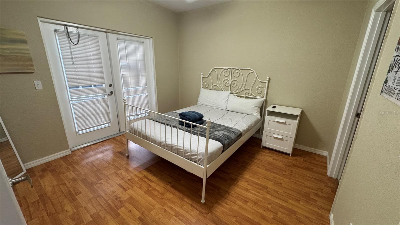Townhouse at 2519 LANCIEN CT #5, ORLANDO, photo 13 of 17