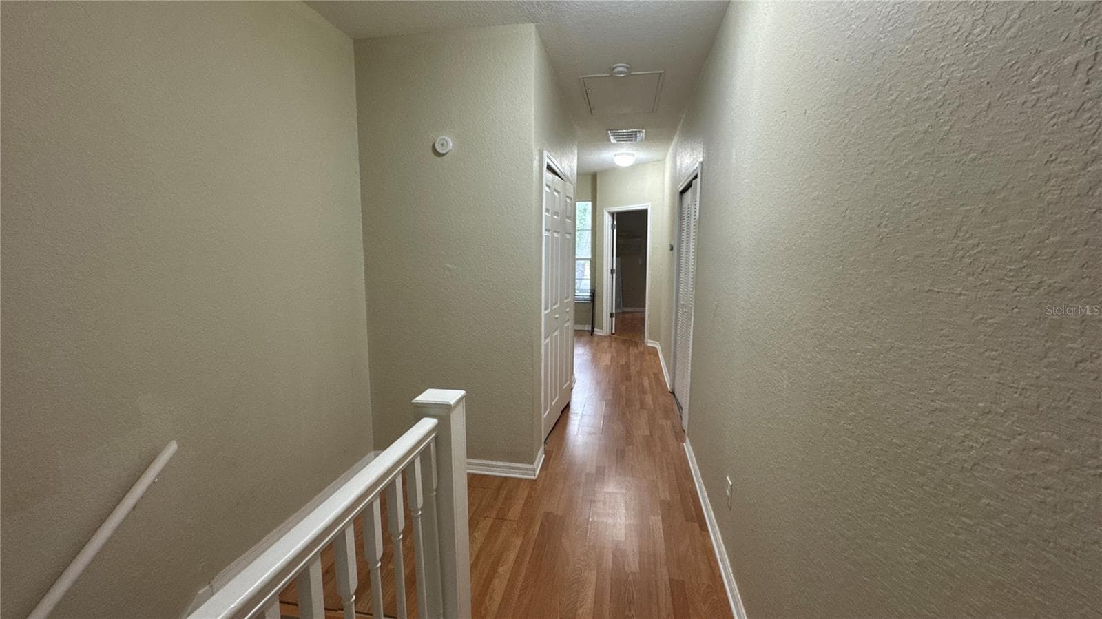 Townhouse at 2519 LANCIEN CT #5, ORLANDO, photo 15 of 17