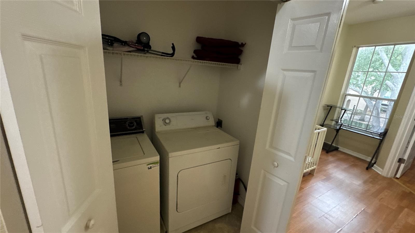 Townhouse at 2519 LANCIEN CT #5, ORLANDO, photo 16 of 17