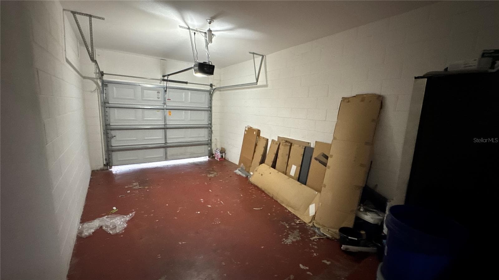Townhouse at 2519 LANCIEN CT #5, ORLANDO, photo 17 of 17