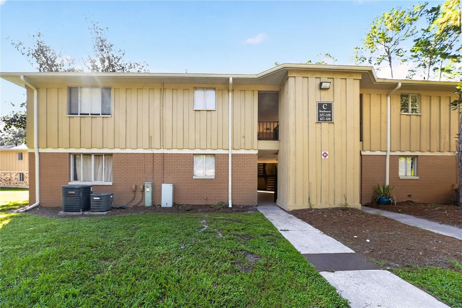 507 NW 39TH RD #107