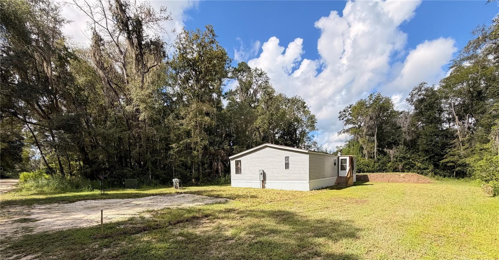 1596 SW 134 CT