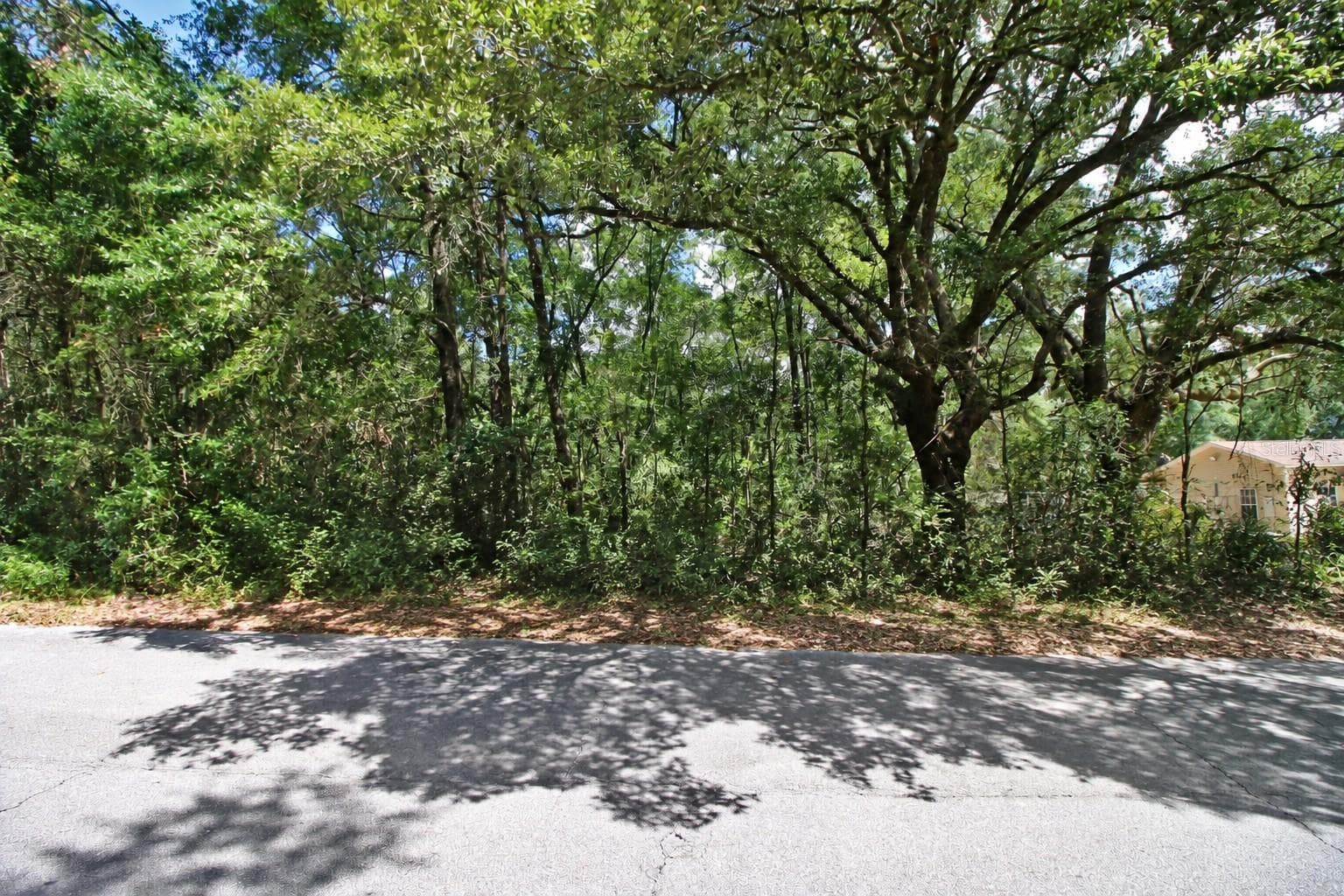 Land at WASHINGTON ST, MILTON, photo 2 of 14