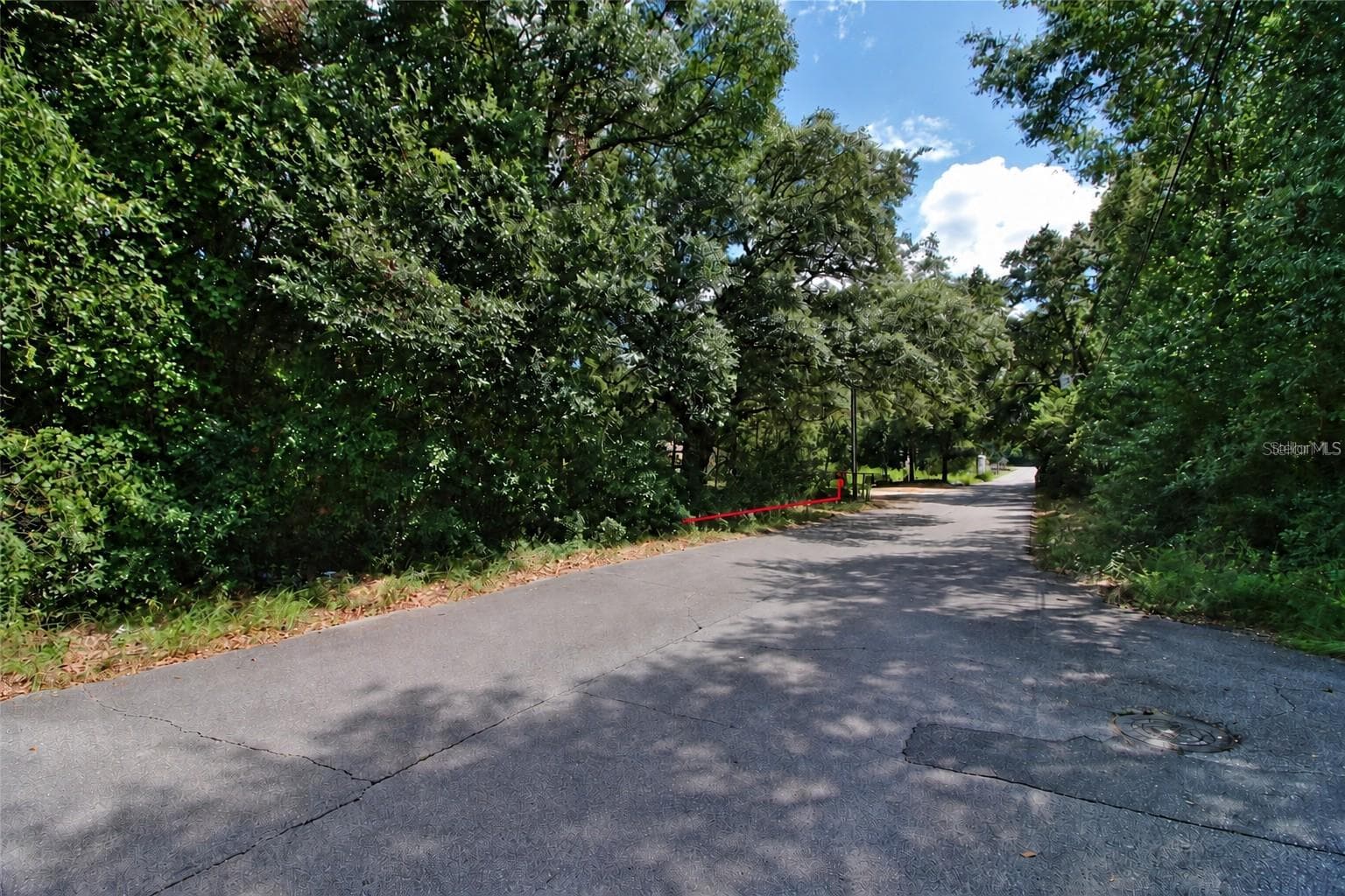 Land at WASHINGTON ST, MILTON, photo 4 of 14