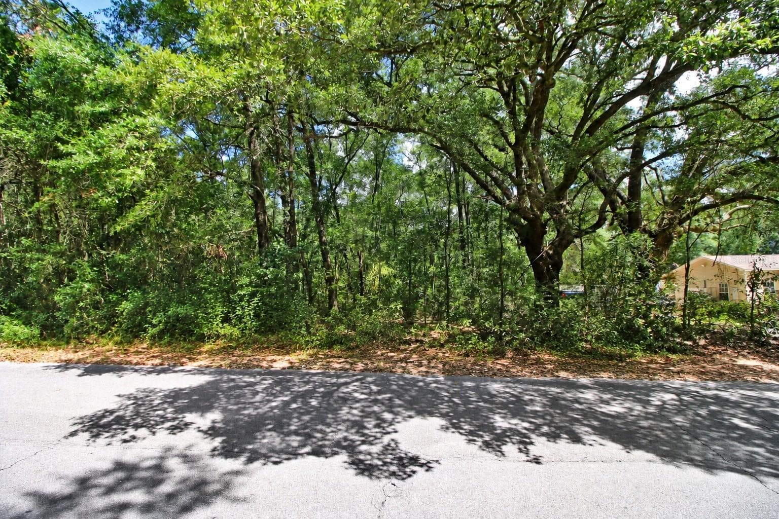 Land at WASHINGTON ST, MILTON, photo 14 of 14