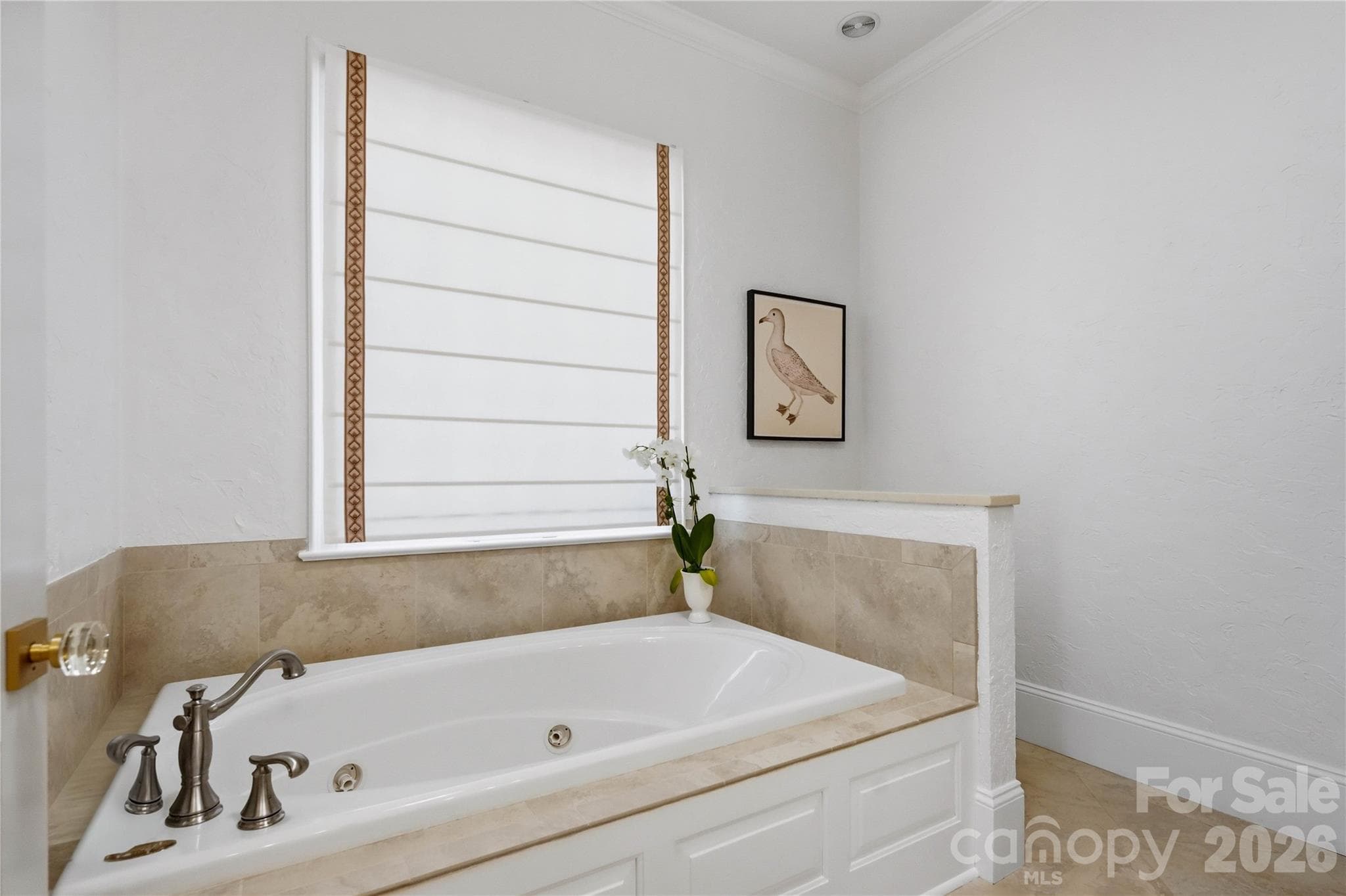 Single Family Residence at 2606 Sheffield Crescent Court, Charlotte, photo 31 of 46