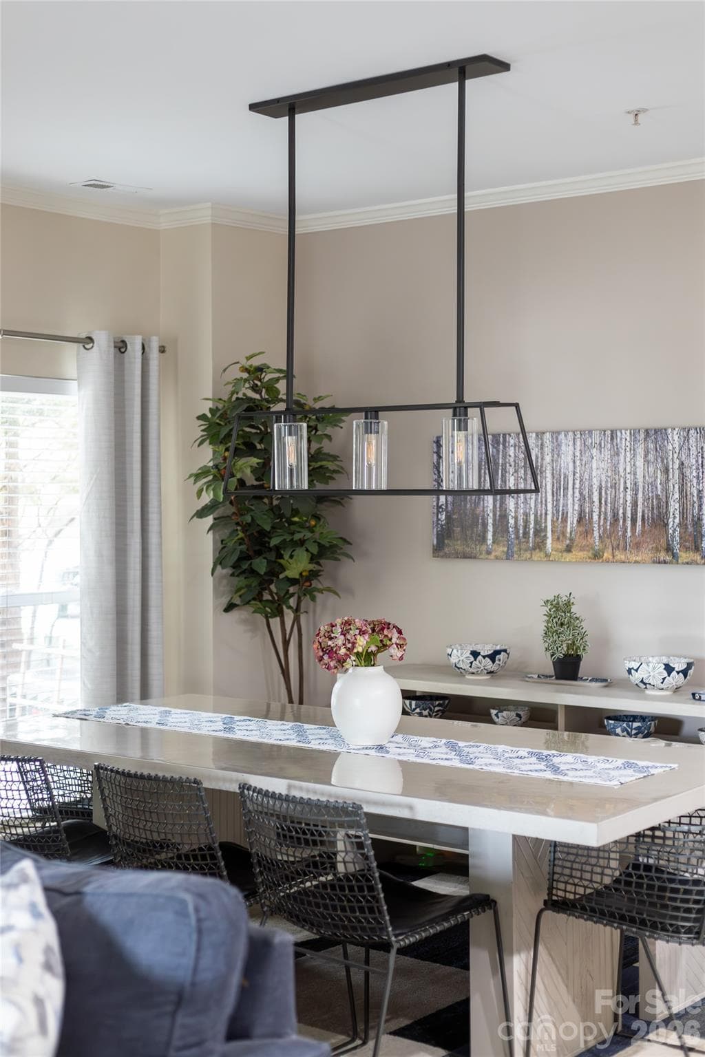 Condominium at 18619 Harborside Drive, Cornelius, photo 5 of 42