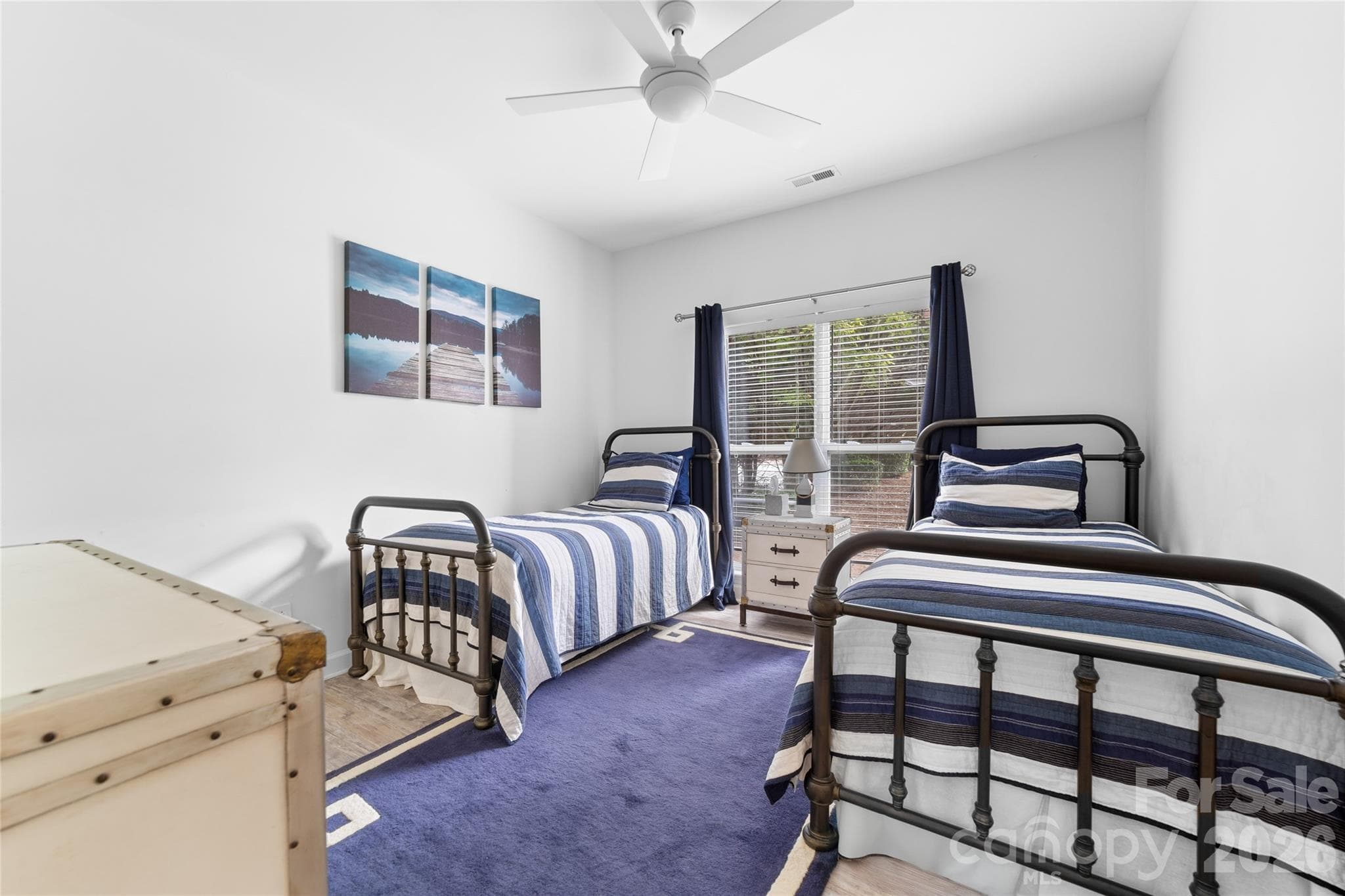 Condominium at 18619 Harborside Drive, Cornelius, photo 26 of 42