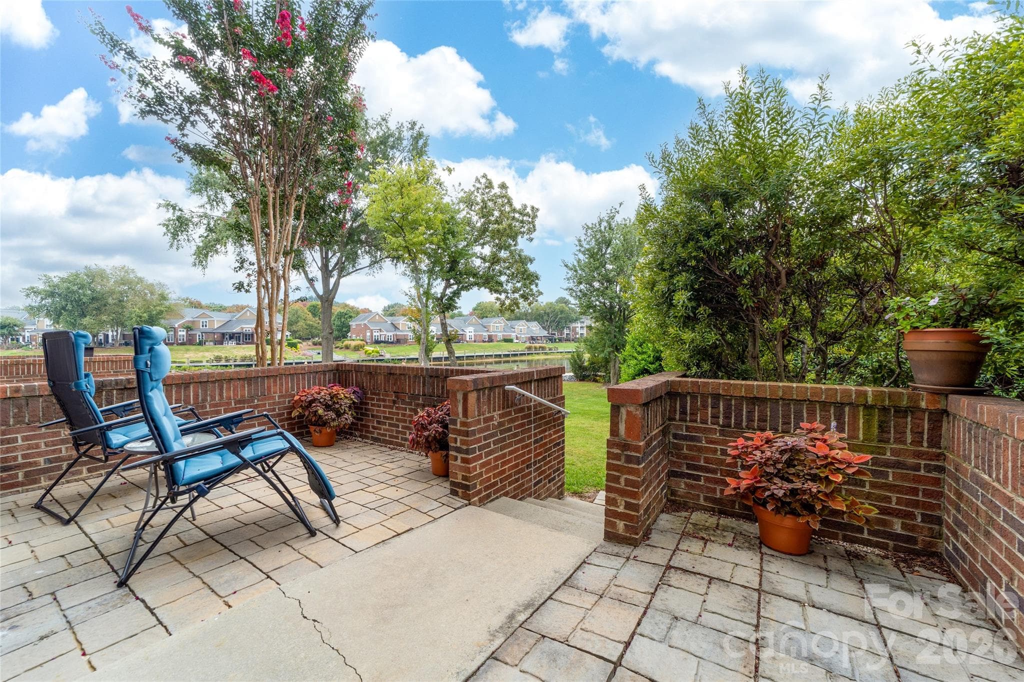 Condominium at 18619 Harborside Drive, Cornelius, photo 29 of 42