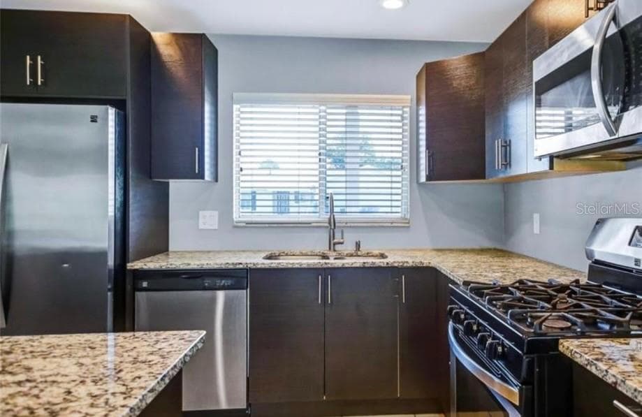 Single Family Residence at 10526 LINGER LN, ORLANDO, photo 9 of 9