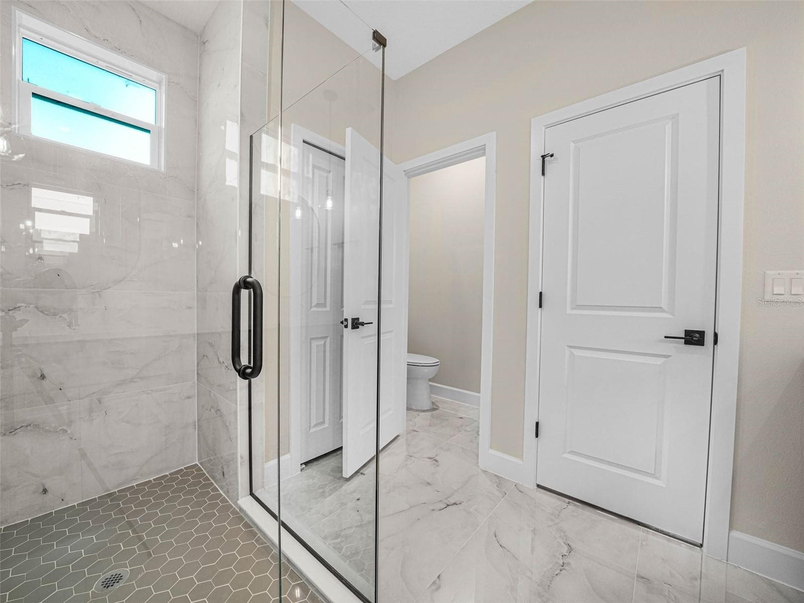 Master Bath 2 - 325 COSTA BRAVO DR, SEBRING