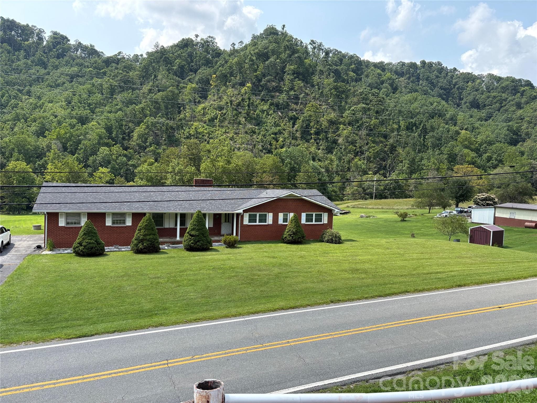 11141 NC Highway 226 Highway