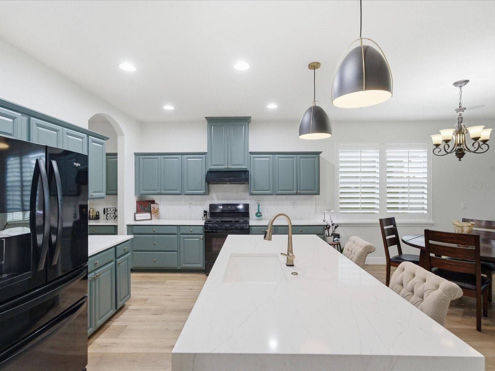 Single Family Residence at 17735 BRIGHT WHEAT DR, LITHIA, photo 8 of 49