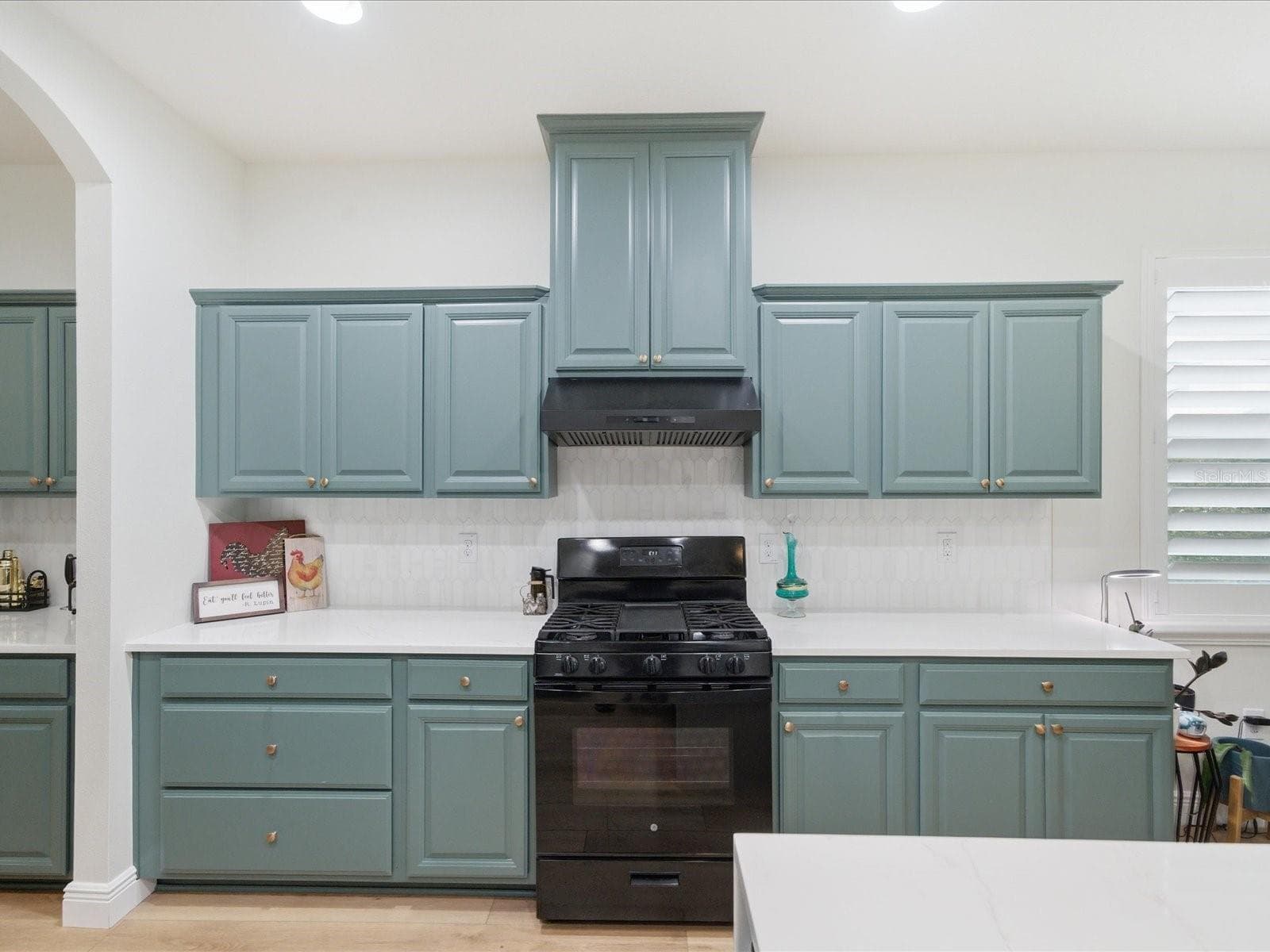 Single Family Residence at 17735 BRIGHT WHEAT DR, LITHIA, photo 10 of 49