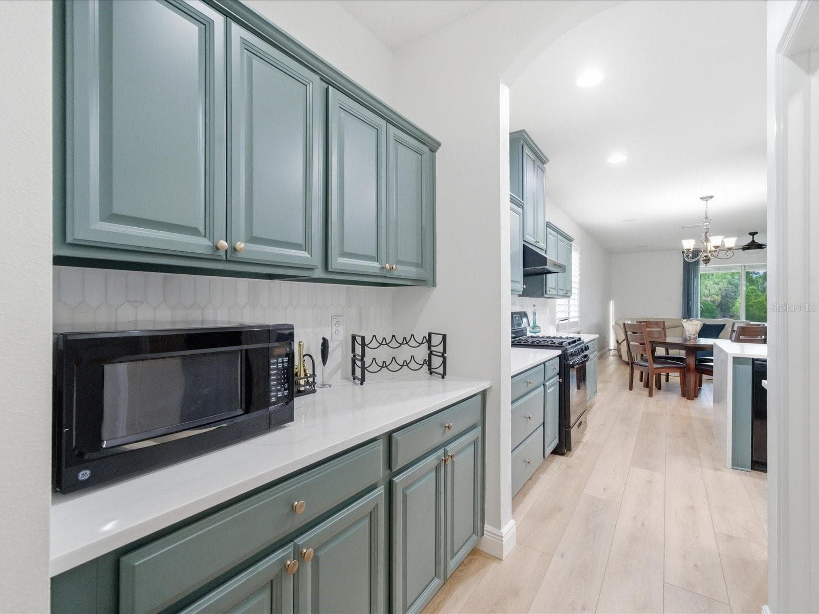 Single Family Residence at 17735 BRIGHT WHEAT DR, LITHIA, photo 15 of 49