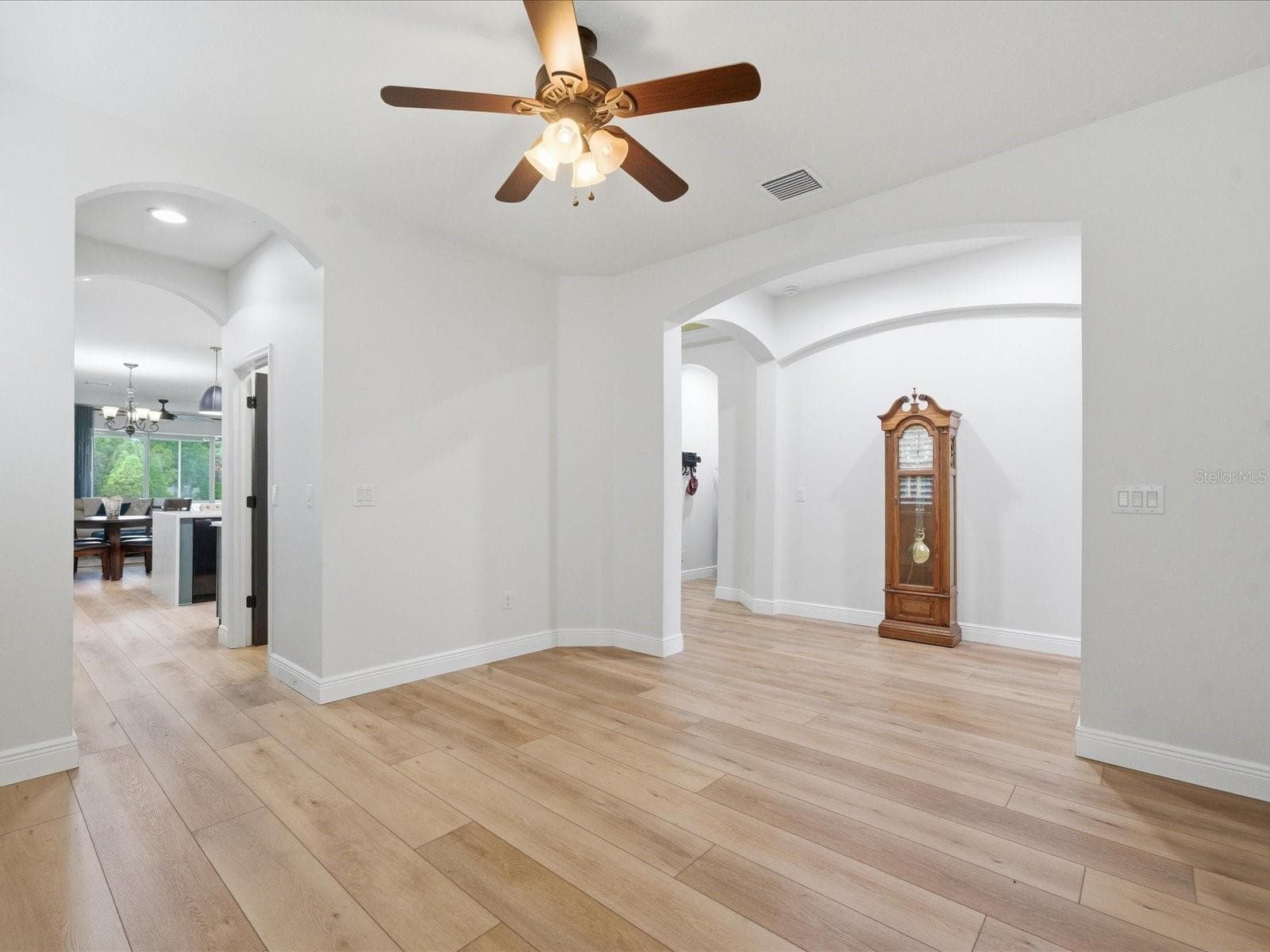 Single Family Residence at 17735 BRIGHT WHEAT DR, LITHIA, photo 19 of 49