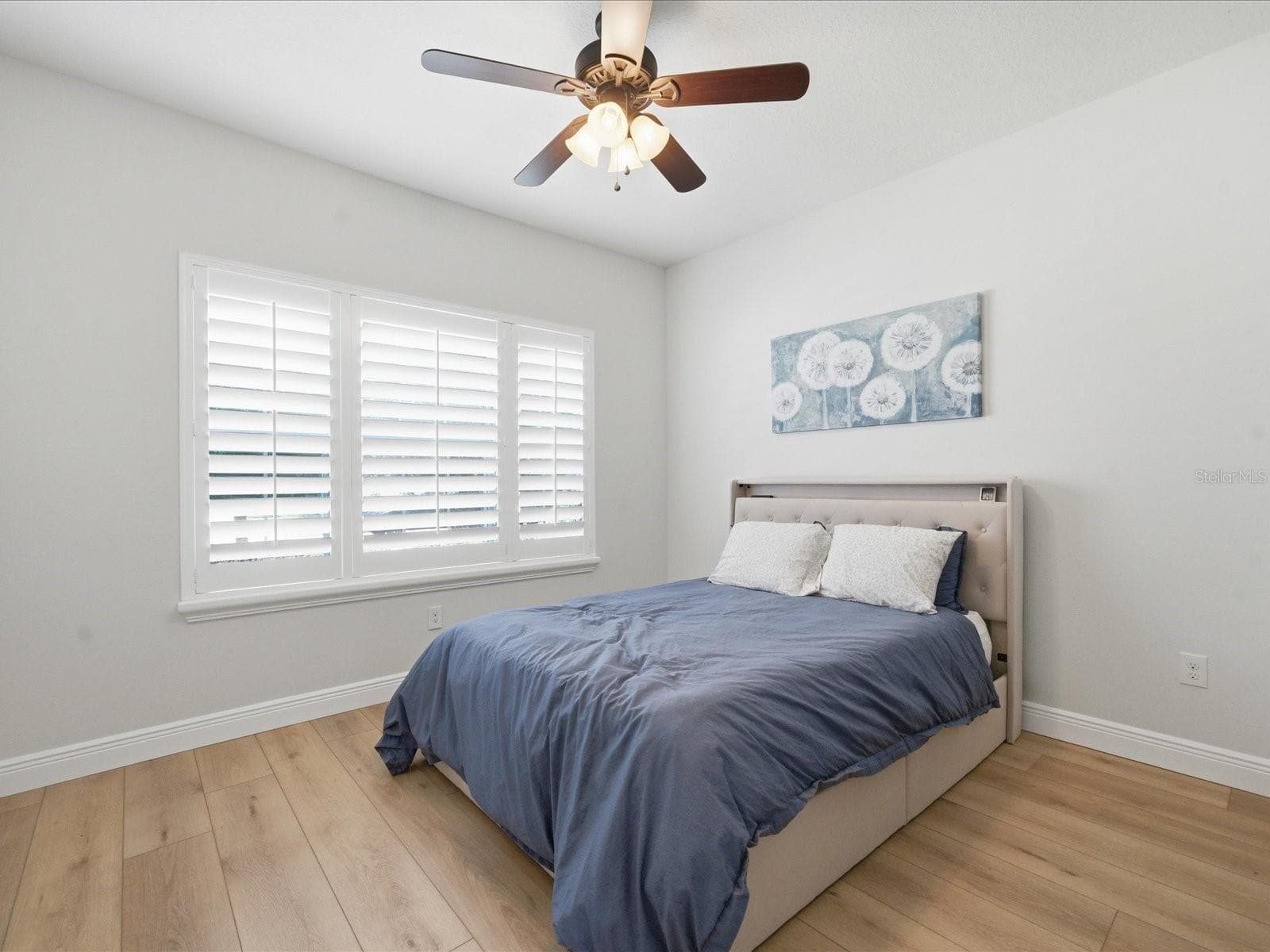 Single Family Residence at 17735 BRIGHT WHEAT DR, LITHIA, photo 29 of 49