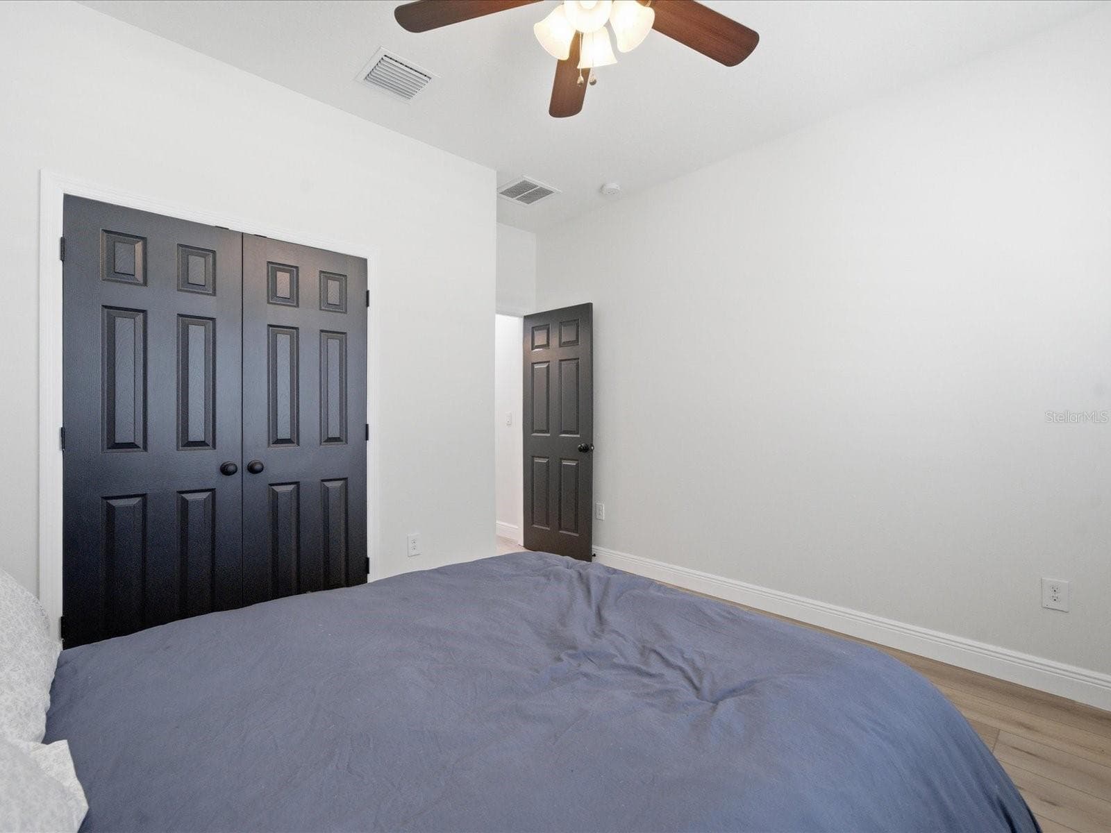 Single Family Residence at 17735 BRIGHT WHEAT DR, LITHIA, photo 30 of 49