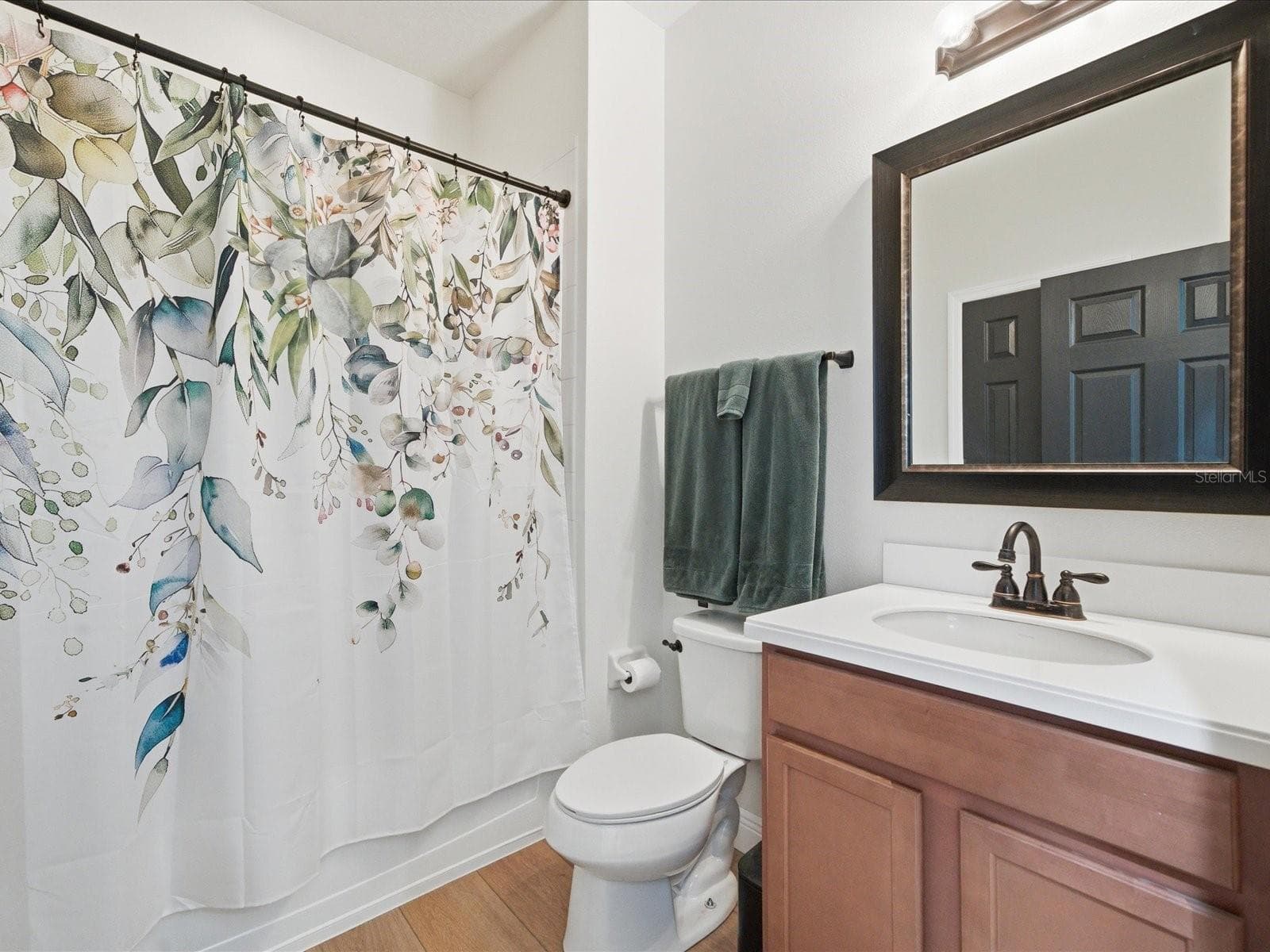 Single Family Residence at 17735 BRIGHT WHEAT DR, LITHIA, photo 36 of 49