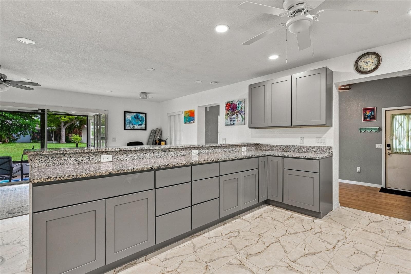 Single Family Residence at 22018 CATHERINE AVE, PORT CHARLOTTE, photo 5 of 39