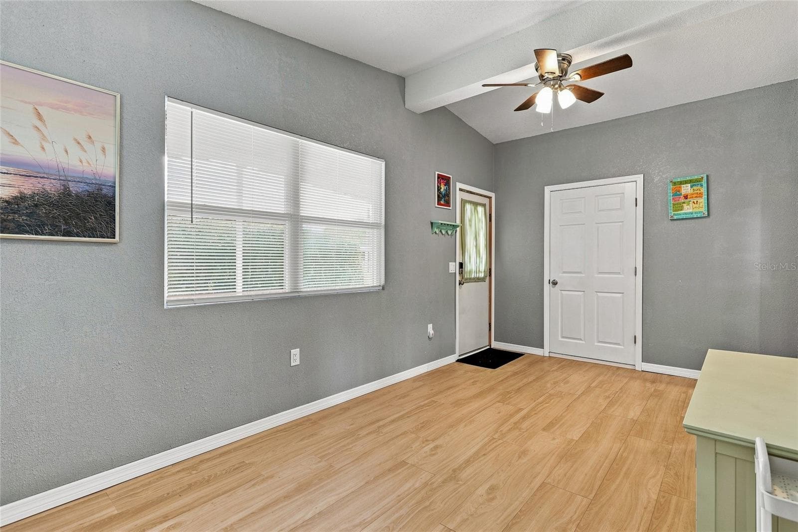 Single Family Residence at 22018 CATHERINE AVE, PORT CHARLOTTE, photo 18 of 39