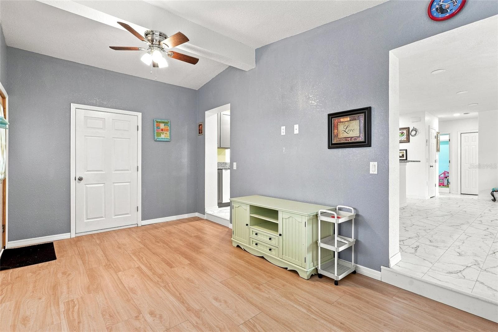 Single Family Residence at 22018 CATHERINE AVE, PORT CHARLOTTE, photo 20 of 39