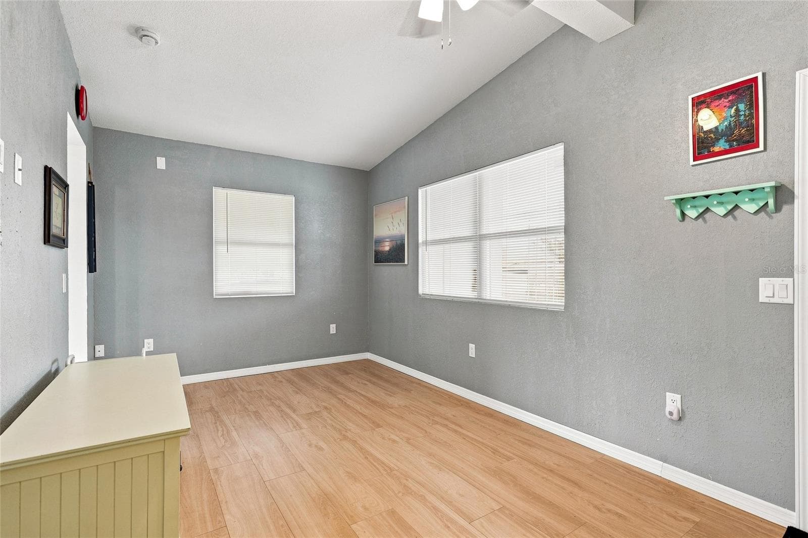 Single Family Residence at 22018 CATHERINE AVE, PORT CHARLOTTE, photo 22 of 39