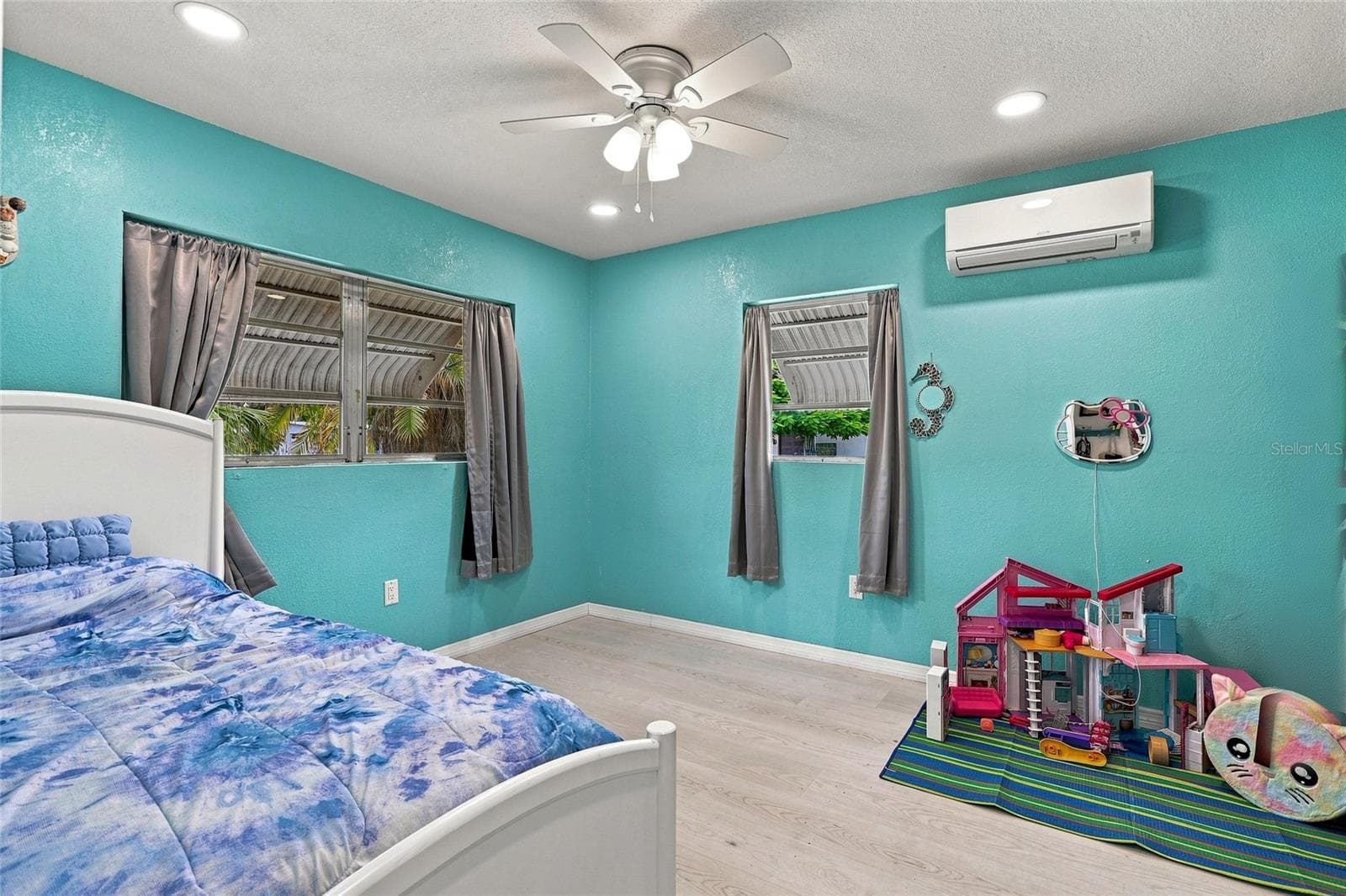 Single Family Residence at 22018 CATHERINE AVE, PORT CHARLOTTE, photo 29 of 39