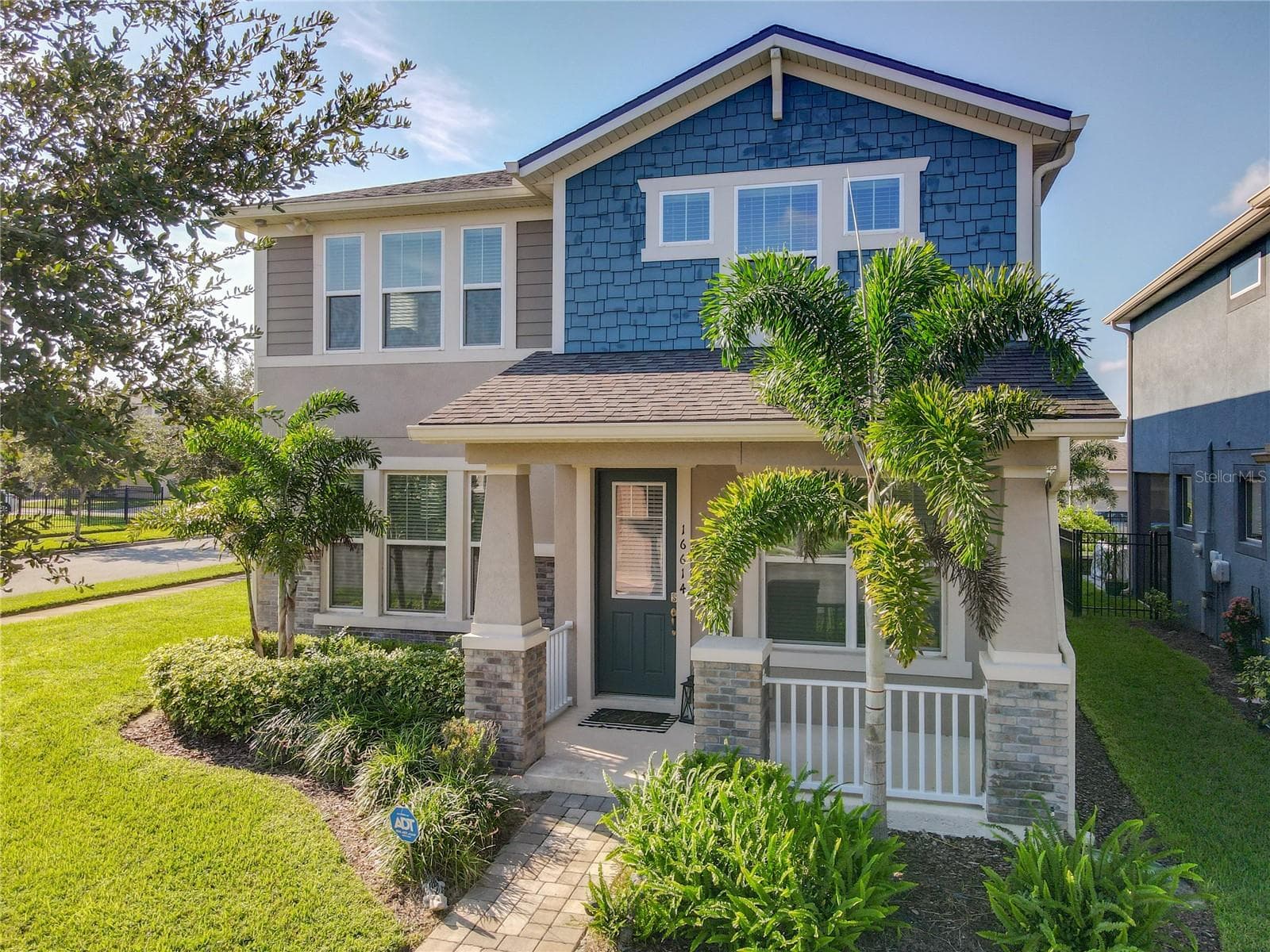 Single Family Residence at 16614 WINGSPREAD LOOP, WINTER GARDEN, photo 77 of 77