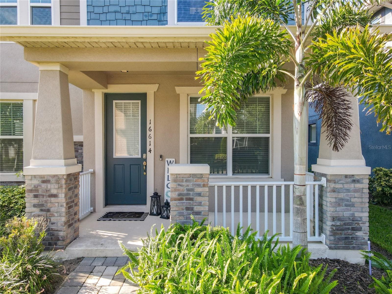 Single Family Residence at 16614 WINGSPREAD LOOP, WINTER GARDEN, photo 3 of 77