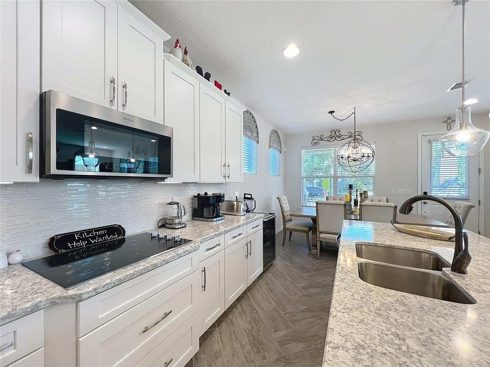 Single Family Residence at 16614 WINGSPREAD LOOP, WINTER GARDEN, photo 11 of 77
