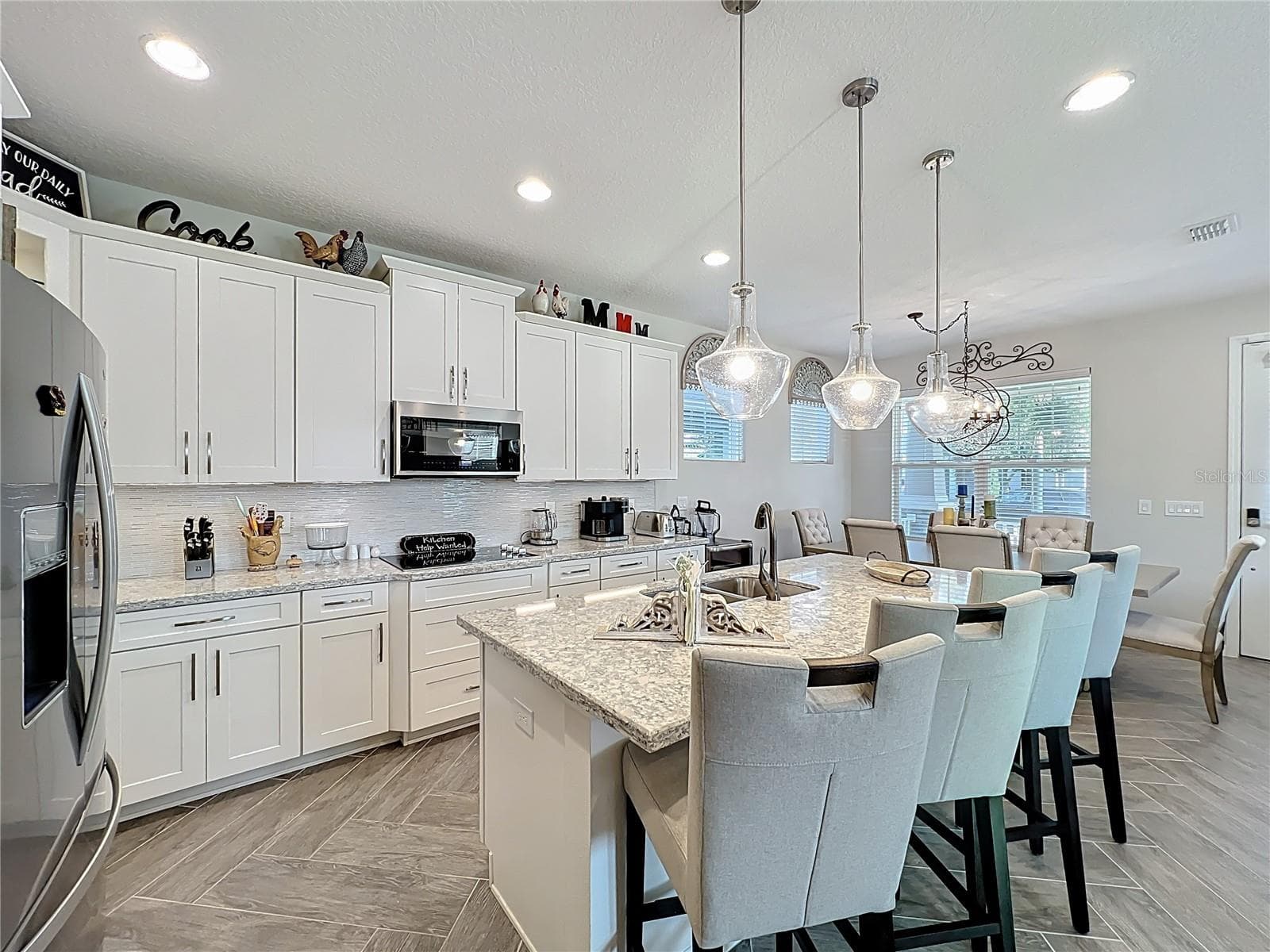 Single Family Residence at 16614 WINGSPREAD LOOP, WINTER GARDEN, photo 14 of 77