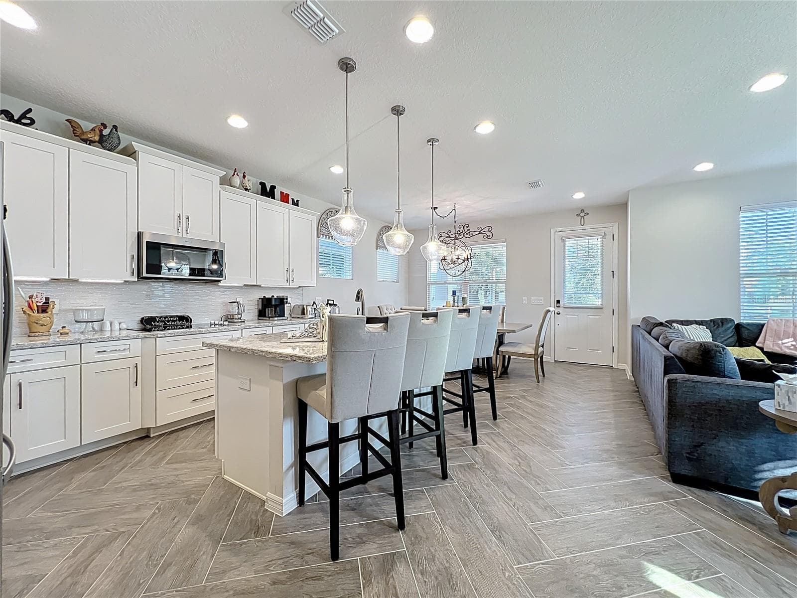 Single Family Residence at 16614 WINGSPREAD LOOP, WINTER GARDEN, photo 15 of 77