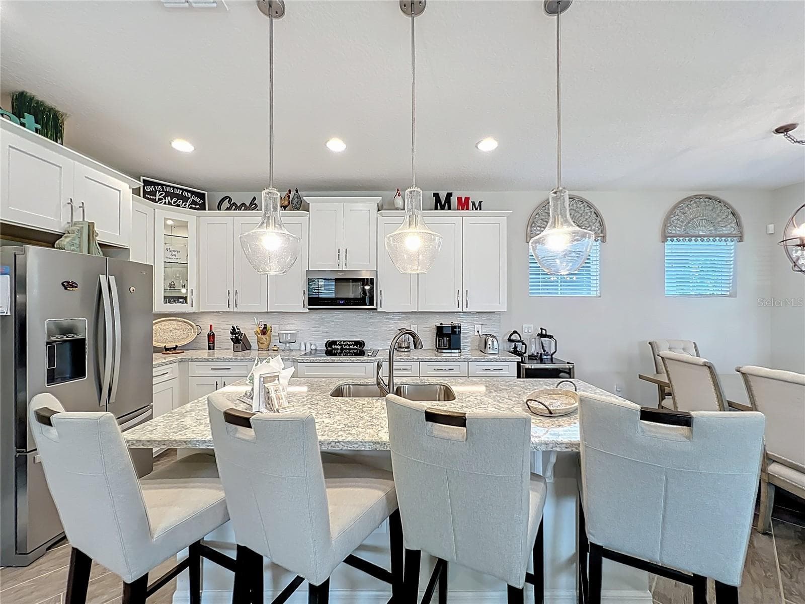 Single Family Residence at 16614 WINGSPREAD LOOP, WINTER GARDEN, photo 16 of 77